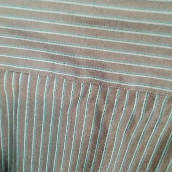 "Marcâ
Anthony"âmen's dressâ
shirt - Picture 5 of 7